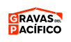 Logo_GDP_CV